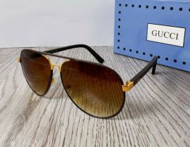 Picture of Gucci Sunglasses _SKUfw55247982fw
